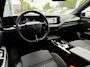 Opel Astra 1.2 Turbo Hybrid 145 PK GS Aut. | ELEK. SCHUIF-/KANTELDAK| HEAD-UP DISPLAY| 360* CAMERA| MATRIX LED| AGR-COMFORTSTOELEN| ADAPTIEVE CRUISE CONTROL| DODEHOEK DETECTIE| SFEERVERLICHTING| STUUR, STOEL EN VOORRUITVERWARMING| EERSTE EIGENAAR|