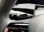 Opel Astra 1.2 Turbo Hybrid 145 PK GS Aut. | ELEK. SCHUIF-/KANTELDAK| HEAD-UP DISPLAY| 360* CAMERA| MATRIX LED| AGR-COMFORTSTOELEN| ADAPTIEVE CRUISE CONTROL| DODEHOEK DETECTIE| SFEERVERLICHTING| STUUR, STOEL EN VOORRUITVERWARMING| EERSTE EIGENAAR|