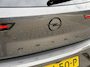 Opel Astra 1.2 Turbo Hybrid 145 PK GS Aut. | ELEK. SCHUIF-/KANTELDAK| HEAD-UP DISPLAY| 360* CAMERA| MATRIX LED| AGR-COMFORTSTOELEN| ADAPTIEVE CRUISE CONTROL| DODEHOEK DETECTIE| SFEERVERLICHTING| STUUR, STOEL EN VOORRUITVERWARMING| EERSTE EIGENAAR|