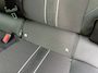 Opel Astra 1.2 Turbo Hybrid 145 PK GS Aut. | ELEK. SCHUIF-/KANTELDAK| HEAD-UP DISPLAY| 360* CAMERA| MATRIX LED| AGR-COMFORTSTOELEN| ADAPTIEVE CRUISE CONTROL| DODEHOEK DETECTIE| SFEERVERLICHTING| STUUR, STOEL EN VOORRUITVERWARMING| EERSTE EIGENAAR|