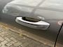 Opel Astra 1.2 Turbo Hybrid 145 PK GS Aut. | ELEK. SCHUIF-/KANTELDAK| HEAD-UP DISPLAY| 360* CAMERA| MATRIX LED| AGR-COMFORTSTOELEN| ADAPTIEVE CRUISE CONTROL| DODEHOEK DETECTIE| SFEERVERLICHTING| STUUR, STOEL EN VOORRUITVERWARMING| EERSTE EIGENAAR|