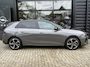 Opel Astra 1.2 Turbo Hybrid 145 PK GS Aut. | ELEK. SCHUIF-/KANTELDAK| HEAD-UP DISPLAY| 360* CAMERA| MATRIX LED| AGR-COMFORTSTOELEN| ADAPTIEVE CRUISE CONTROL| DODEHOEK DETECTIE| SFEERVERLICHTING| STUUR, STOEL EN VOORRUITVERWARMING| EERSTE EIGENAAR|