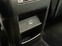 Opel Astra 1.2 Turbo Hybrid 145 PK GS Aut. | ELEK. SCHUIF-/KANTELDAK| HEAD-UP DISPLAY| 360* CAMERA| MATRIX LED| AGR-COMFORTSTOELEN| ADAPTIEVE CRUISE CONTROL| DODEHOEK DETECTIE| SFEERVERLICHTING| STUUR, STOEL EN VOORRUITVERWARMING| EERSTE EIGENAAR|