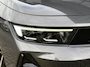 Opel Astra 1.2 Turbo Hybrid 145 PK GS Aut. | ELEK. SCHUIF-/KANTELDAK| HEAD-UP DISPLAY| 360* CAMERA| MATRIX LED| AGR-COMFORTSTOELEN| ADAPTIEVE CRUISE CONTROL| DODEHOEK DETECTIE| SFEERVERLICHTING| STUUR, STOEL EN VOORRUITVERWARMING| EERSTE EIGENAAR|