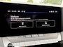 Opel Astra 1.2 Turbo Hybrid 145 PK GS Aut. | ELEK. SCHUIF-/KANTELDAK| HEAD-UP DISPLAY| 360* CAMERA| MATRIX LED| AGR-COMFORTSTOELEN| ADAPTIEVE CRUISE CONTROL| DODEHOEK DETECTIE| SFEERVERLICHTING| STUUR, STOEL EN VOORRUITVERWARMING| EERSTE EIGENAAR|