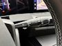 Opel Astra 1.2 Turbo Hybrid 145 PK GS Aut. | ELEK. SCHUIF-/KANTELDAK| HEAD-UP DISPLAY| 360* CAMERA| MATRIX LED| AGR-COMFORTSTOELEN| ADAPTIEVE CRUISE CONTROL| DODEHOEK DETECTIE| SFEERVERLICHTING| STUUR, STOEL EN VOORRUITVERWARMING| EERSTE EIGENAAR|