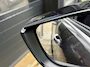 Opel Astra 1.2 Turbo Hybrid 145 PK GS Aut. | ELEK. SCHUIF-/KANTELDAK| HEAD-UP DISPLAY| 360* CAMERA| MATRIX LED| AGR-COMFORTSTOELEN| ADAPTIEVE CRUISE CONTROL| DODEHOEK DETECTIE| SFEERVERLICHTING| STUUR, STOEL EN VOORRUITVERWARMING| EERSTE EIGENAAR|