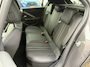 Opel Astra 1.2 Turbo Hybrid 145 PK GS Aut. | ELEK. SCHUIF-/KANTELDAK| HEAD-UP DISPLAY| 360* CAMERA| MATRIX LED| AGR-COMFORTSTOELEN| ADAPTIEVE CRUISE CONTROL| DODEHOEK DETECTIE| SFEERVERLICHTING| STUUR, STOEL EN VOORRUITVERWARMING| EERSTE EIGENAAR|
