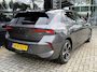 Opel Astra 1.2 Turbo Hybrid 145 PK GS Aut. | ELEK. SCHUIF-/KANTELDAK| HEAD-UP DISPLAY| 360* CAMERA| MATRIX LED| AGR-COMFORTSTOELEN| ADAPTIEVE CRUISE CONTROL| DODEHOEK DETECTIE| SFEERVERLICHTING| STUUR, STOEL EN VOORRUITVERWARMING| EERSTE EIGENAAR|