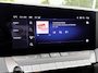 Opel Astra 1.2 Turbo Hybrid 145 PK GS Aut. | ELEK. SCHUIF-/KANTELDAK| HEAD-UP DISPLAY| 360* CAMERA| MATRIX LED| AGR-COMFORTSTOELEN| ADAPTIEVE CRUISE CONTROL| DODEHOEK DETECTIE| SFEERVERLICHTING| STUUR, STOEL EN VOORRUITVERWARMING| EERSTE EIGENAAR|