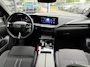 Opel Astra 1.2 Turbo Hybrid 145 PK GS Aut. | ELEK. SCHUIF-/KANTELDAK| HEAD-UP DISPLAY| 360* CAMERA| MATRIX LED| AGR-COMFORTSTOELEN| ADAPTIEVE CRUISE CONTROL| DODEHOEK DETECTIE| SFEERVERLICHTING| STUUR, STOEL EN VOORRUITVERWARMING| EERSTE EIGENAAR|