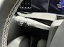 Opel Astra 1.2 Turbo Hybrid 145 PK GS Aut. | ELEK. SCHUIF-/KANTELDAK| HEAD-UP DISPLAY| 360* CAMERA| MATRIX LED| AGR-COMFORTSTOELEN| ADAPTIEVE CRUISE CONTROL| DODEHOEK DETECTIE| SFEERVERLICHTING| STUUR, STOEL EN VOORRUITVERWARMING| EERSTE EIGENAAR|