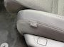 Opel Astra 1.2 Turbo Hybrid 145 PK GS Aut. | ELEK. SCHUIF-/KANTELDAK| HEAD-UP DISPLAY| 360* CAMERA| MATRIX LED| AGR-COMFORTSTOELEN| ADAPTIEVE CRUISE CONTROL| DODEHOEK DETECTIE| SFEERVERLICHTING| STUUR, STOEL EN VOORRUITVERWARMING| EERSTE EIGENAAR|