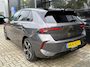 Opel Astra 1.2 Turbo Hybrid 145 PK GS Aut. | ELEK. SCHUIF-/KANTELDAK| HEAD-UP DISPLAY| 360* CAMERA| MATRIX LED| AGR-COMFORTSTOELEN| ADAPTIEVE CRUISE CONTROL| DODEHOEK DETECTIE| SFEERVERLICHTING| STUUR, STOEL EN VOORRUITVERWARMING| EERSTE EIGENAAR|