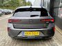 Opel Astra 1.2 Turbo Hybrid 145 PK GS Aut. | ELEK. SCHUIF-/KANTELDAK| HEAD-UP DISPLAY| 360* CAMERA| MATRIX LED| AGR-COMFORTSTOELEN| ADAPTIEVE CRUISE CONTROL| DODEHOEK DETECTIE| SFEERVERLICHTING| STUUR, STOEL EN VOORRUITVERWARMING| EERSTE EIGENAAR|