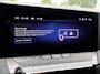 Opel Astra 1.2 Turbo Hybrid 145 PK GS Aut. | ELEK. SCHUIF-/KANTELDAK| HEAD-UP DISPLAY| 360* CAMERA| MATRIX LED| AGR-COMFORTSTOELEN| ADAPTIEVE CRUISE CONTROL| DODEHOEK DETECTIE| SFEERVERLICHTING| STUUR, STOEL EN VOORRUITVERWARMING| EERSTE EIGENAAR|