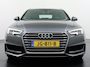 Audi A4 Avant 2.0 TFSI ultra Sport Pro Line S Trekhaak/18inch/Sportstoelen/Leder-Alcantara etc.