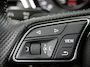 Audi A4 Avant 2.0 TFSI ultra Sport Pro Line S Trekhaak/18inch/Sportstoelen/Leder-Alcantara etc.