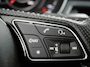 Audi A4 Avant 2.0 TFSI ultra Sport Pro Line S Trekhaak/18inch/Sportstoelen/Leder-Alcantara etc.