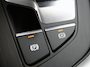 Audi A4 Avant 2.0 TFSI ultra Sport Pro Line S Trekhaak/18inch/Sportstoelen/Leder-Alcantara etc.