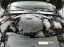 Audi A4 Avant 2.0 TFSI ultra Sport Pro Line S Trekhaak/18inch/Sportstoelen/Leder-Alcantara etc.