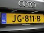 Audi A4 Avant 2.0 TFSI ultra Sport Pro Line S Trekhaak/18inch/Sportstoelen/Leder-Alcantara etc.