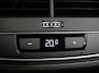 Audi A4 Avant 2.0 TFSI ultra Sport Pro Line S Trekhaak/18inch/Sportstoelen/Leder-Alcantara etc.