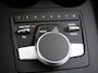 Audi A4 Avant 2.0 TFSI ultra Sport Pro Line S Trekhaak/18inch/Sportstoelen/Leder-Alcantara etc.