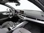 Audi A4 Avant 2.0 TFSI ultra Sport Pro Line S Trekhaak/18inch/Sportstoelen/Leder-Alcantara etc.