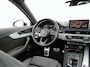 Audi A4 Avant 2.0 TFSI ultra Sport Pro Line S Trekhaak/18inch/Sportstoelen/Leder-Alcantara etc.
