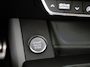 Audi A4 Avant 2.0 TFSI ultra Sport Pro Line S Trekhaak/18inch/Sportstoelen/Leder-Alcantara etc.