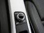 Audi A4 Avant 2.0 TFSI ultra Sport Pro Line S Trekhaak/18inch/Sportstoelen/Leder-Alcantara etc.