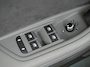 Audi A4 Avant 2.0 TFSI ultra Sport Pro Line S Trekhaak/18inch/Sportstoelen/Leder-Alcantara etc.