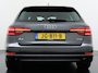 Audi A4 Avant 2.0 TFSI ultra Sport Pro Line S Trekhaak/18inch/Sportstoelen/Leder-Alcantara etc.