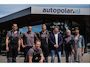 Audi A4 Avant 2.0 TFSI ultra Sport Pro Line S Trekhaak/18inch/Sportstoelen/Leder-Alcantara etc.