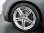 Audi A4 Avant 2.0 TFSI ultra Sport Pro Line S Trekhaak/18inch/Sportstoelen/Leder-Alcantara etc.