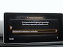 Audi A4 Avant 2.0 TFSI ultra Sport Pro Line S Trekhaak/18inch/Sportstoelen/Leder-Alcantara etc.