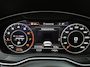 Audi A4 Avant 2.0 TFSI ultra Sport Pro Line S Trekhaak/18inch/Sportstoelen/Leder-Alcantara etc.