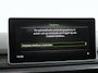 Audi A4 Avant 2.0 TFSI ultra Sport Pro Line S Trekhaak/18inch/Sportstoelen/Leder-Alcantara etc.