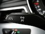 Audi A4 Avant 2.0 TFSI ultra Sport Pro Line S Trekhaak/18inch/Sportstoelen/Leder-Alcantara etc.