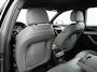 Audi A4 Avant 2.0 TFSI ultra Sport Pro Line S Trekhaak/18inch/Sportstoelen/Leder-Alcantara etc.