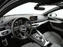 Audi A4 Avant 2.0 TFSI ultra Sport Pro Line S Trekhaak/18inch/Sportstoelen/Leder-Alcantara etc.