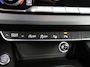 Audi A4 Avant 2.0 TFSI ultra Sport Pro Line S Trekhaak/18inch/Sportstoelen/Leder-Alcantara etc.