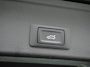 Audi A4 Avant 2.0 TFSI ultra Sport Pro Line S Trekhaak/18inch/Sportstoelen/Leder-Alcantara etc.