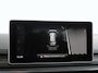 Audi A4 Avant 2.0 TFSI ultra Sport Pro Line S Trekhaak/18inch/Sportstoelen/Leder-Alcantara etc.