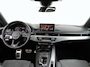 Audi A4 Avant 2.0 TFSI ultra Sport Pro Line S Trekhaak/18inch/Sportstoelen/Leder-Alcantara etc.