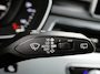 Audi A4 Avant 2.0 TFSI ultra Sport Pro Line S Trekhaak/18inch/Sportstoelen/Leder-Alcantara etc.