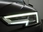 Audi A4 Avant 2.0 TFSI ultra Sport Pro Line S Trekhaak/18inch/Sportstoelen/Leder-Alcantara etc.