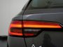 Audi A4 Avant 2.0 TFSI ultra Sport Pro Line S Trekhaak/18inch/Sportstoelen/Leder-Alcantara etc.