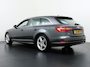 Audi A4 Avant 2.0 TFSI ultra Sport Pro Line S Trekhaak/18inch/Sportstoelen/Leder-Alcantara etc.